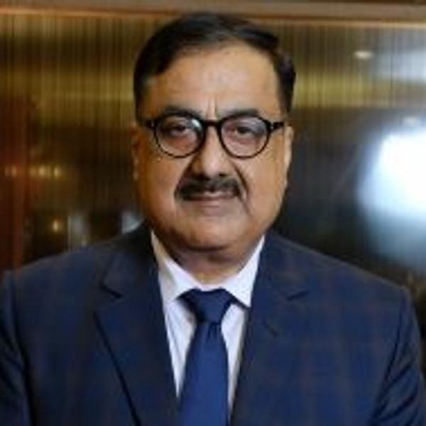 Principal