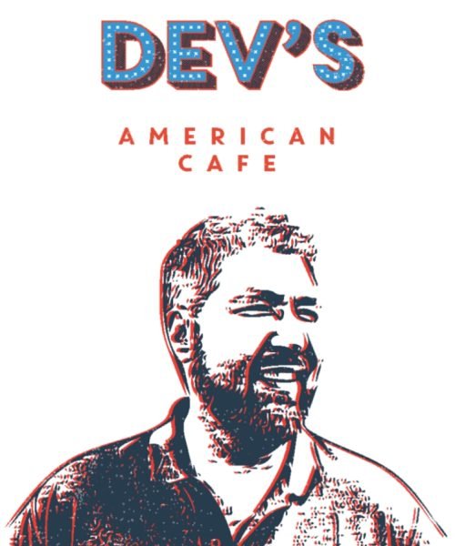 Devinder Mahal